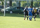 29052011 Oberhaag 021