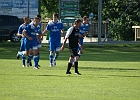 29052011 Oberhaag 022