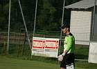 29052011 Oberhaag 023