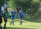 29052011 Oberhaag 024
