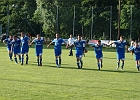 29052011 Oberhaag 027