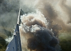 29052011 Oberhaag 029