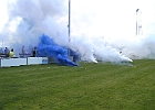 05062011 Grenzland 032