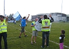 05062011 Grenzland 044