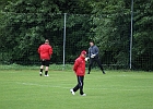 2010_2011_2R_Steyeregg