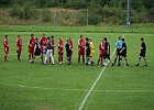 28082010 Steyeregg 004