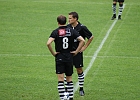 28082010 Steyeregg 006