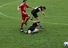 28082010 Steyeregg 007