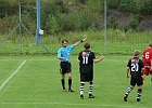 28082010 Steyeregg 009
