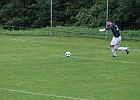 28082010 Steyeregg 010