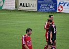 28082010 Steyeregg 012