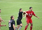 28082010 Steyeregg 014