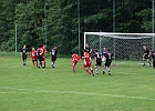 28082010 Steyeregg 015