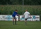 2010_2011_3R_Gabersdorf_II