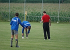 03092010 Gabersdorf II 003