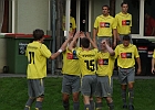 03092010 Gabersdorf II 007