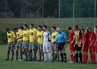 03092010 Gabersdorf II 010