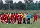 03092010 Gabersdorf II 011