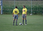 03092010 Gabersdorf II 012