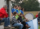 03092010 Gabersdorf II 013