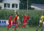 03092010 Gabersdorf II 016