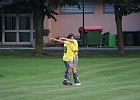 03092010 Gabersdorf II 023