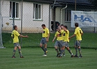 03092010 Gabersdorf II 024