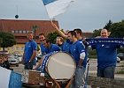 03092010 Gabersdorf II 025
