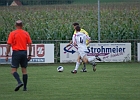 11092010 Hollenegg II 013