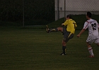 11092010 Hollenegg II 019