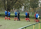 2010_2011_5R_Kaindorf