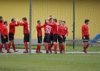 26102010 Kaindorf 005