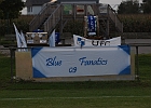 24092010 Grossklein II 007