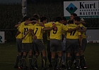 24092010 Grossklein II 014