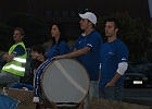 24092010 Grossklein II 015