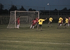 24092010 Grossklein II 017