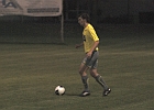 24092010 Grossklein II 019