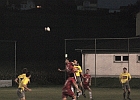 24092010 Grossklein II 021