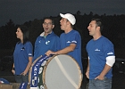 24092010 Grossklein II 022