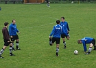 2010_2011_7R_St_Martin