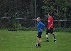 03102010 St Martin 003