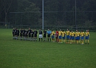 03102010 St Martin 008