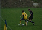 03102010 St Martin 011