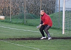 2010_2011_8R_Spielfeld