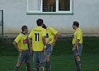 09102010 Spielfeld 002
