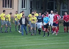 09102010 Spielfeld 003