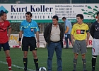 09102010 Spielfeld 004