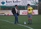 09102010 Spielfeld 005