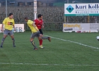 09102010 Spielfeld 006