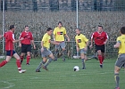 09102010 Spielfeld 008